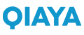 QIAYA